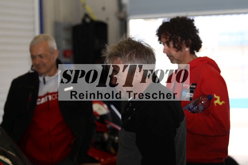 /Archiv-2025/01 24.-27.01.2025 Moto Center Thun Jerez/24.01.2025 Impressionen